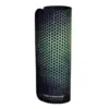 Esperanza EGP102G Preto/Verde Tapete para Rato Gaming