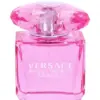 Versace Bright Crystal Absolu Mulher 30ml Eau de Parfum