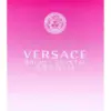 Versace Bright Crystal Absolu Mulher 30ml Eau de Parfum