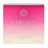 Versace Bright Crystal Absolu Perfume Feminino 50ml