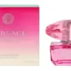 Versace Bright Crystal Absolu Perfume Feminino 50ml
