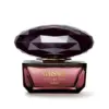 Versace Crystal Noir EDP 50ml Perfume Feminino