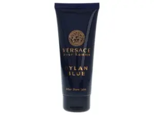 Versace Dylan Blue After Shave 100ml