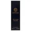 Versace Dylan Blue After Shave 100ml