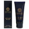 Versace Dylan Blue After Shave 100ml