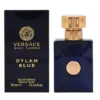Versace Dylan Blue Eau de Toilette Masculino 30ml