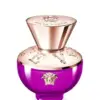 Versace Dylan Purple Femme Eau de Parfum 50ml