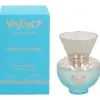 Versace Dylan Turquoise Eau de Toilette 30ml Perfume Feminino
