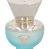Versace Dylan Turquoise Eau de Toilette 30ml Perfume Feminino