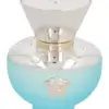Versace Dylan Turquoise Eau de Toilette 50ml