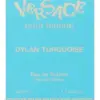 Versace Dylan Turquoise Eau de Toilette 50ml