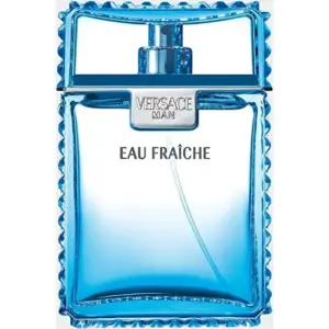 Versace Eau Fraiche Man Eau de Toilette 200ml