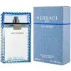Versace Eau Fraiche Man Eau de Toilette 200ml