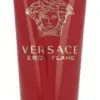 Versace Eros Flame After Shave 100ml