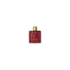 Versace Eros Flame Eau de Parfum 100ml