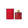 Versace Eros Flame Eau de Parfum 100ml