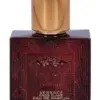 Versace Eros Flame Eau de Parfum 30ml