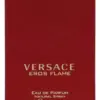 Versace Eros Flame Eau de Parfum 30ml
