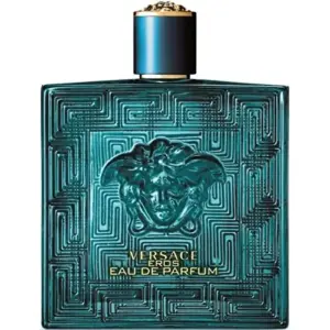 Versace Eros Man Eau de Parfum 200ml