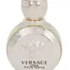 Versace Eros Pour Femme Eau de Parfum 50ml