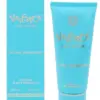 Versace Gel de Banho Dylan Turquoise 200ml