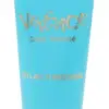Versace Gel de Banho Dylan Turquoise 200ml