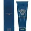 Versace Gel de Banho Eros 250ml