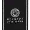 Versace Pour Homme After Shave 100ml