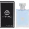 Versace Pour Homme After Shave 100ml