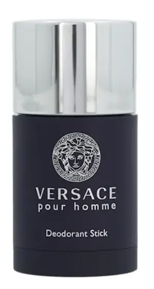 Versace Pour Homme Deo Stick 75ml