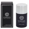 Versace Pour Homme Deo Stick 75ml