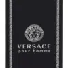 Versace Pour Homme Deo Stick 75ml