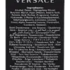 Versace Pour Homme Deo Stick 75ml