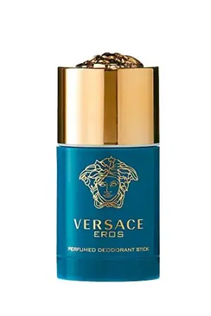 Versace Vanitas Eros Man Desodorante Stick 75ml