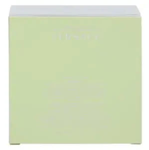 Versace Versense Mulher Eau de Toilette 50ml Amadeirada Floral