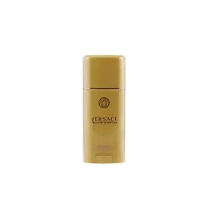 Versace Yellow Diamond Desodorante Stick Mulher 50g