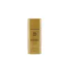 Versace Yellow Diamond Desodorante Stick Mulher 50g