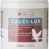 Versele Laga Aves Calci-Lux Cálcio Solúvel em Água