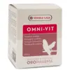 Versele Laga Aves Omni-Vit suplemento vitamínico 200g