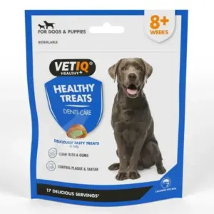 Versele Laga Canários 2,5Kg