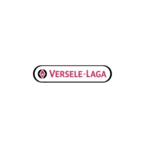 Versele Laga Comida para Roedores 500g