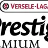 Versele Laga Comida Periquitos Prestige Premium 2.5Kg