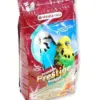 Versele Laga Comida Periquitos Prestige Premium 2.5Kg