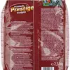 Versele Laga Comida Periquitos Prestige Premium 2.5Kg