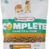Versele Laga Comida Tudo em Um Hamster e Gerbil 500g