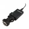 Lenovo USB 3.0 to DVI/VGA Monitor Adapter