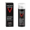 Vichy Creme Hidratante Antifadiga 50ml