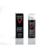 Vichy Creme Hidratante Antifadiga 50ml