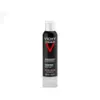 Vichy Homme Espuma de Barbear Anti-Irritação 200ml