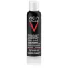 Vichy Homme Espuma de Barbear Anti-Irritação 200ml